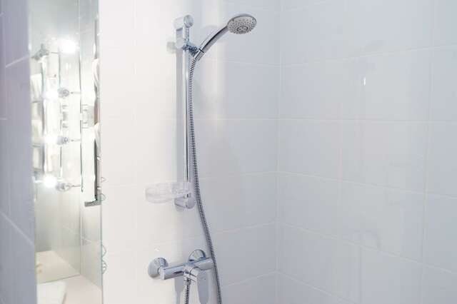 Гостиница Призма Пенза-175