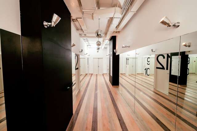 Гостиница Призма Пенза-72