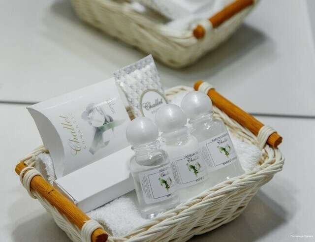 Гостиница Призма Пенза-196