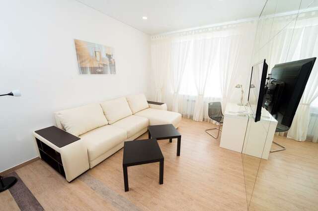 Гостиница Призма Пенза-167