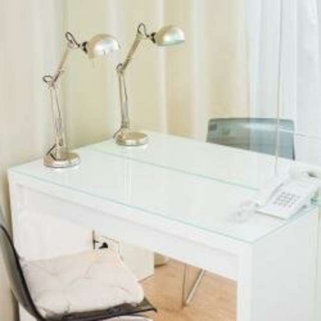 Гостиница Призма Пенза-112