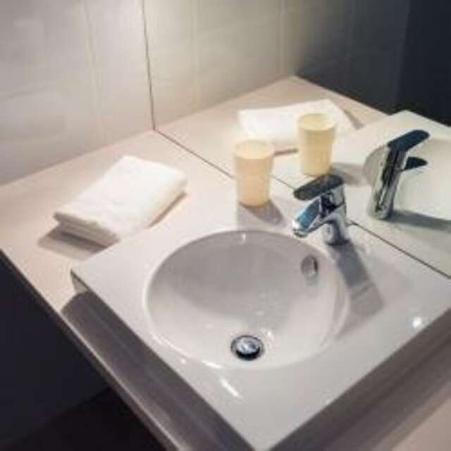 Гостиница Призма Пенза-71