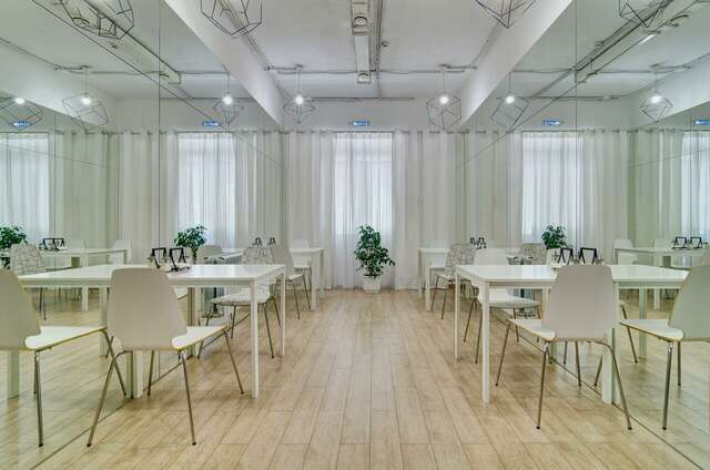 Гостиница Призма Пенза-148