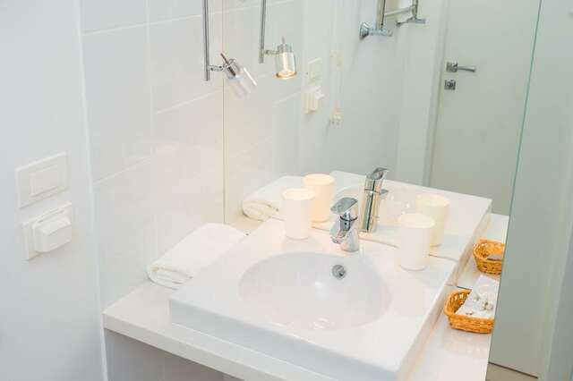 Гостиница Призма Пенза-173