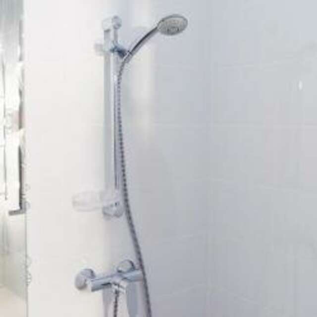 Гостиница Призма Пенза-107