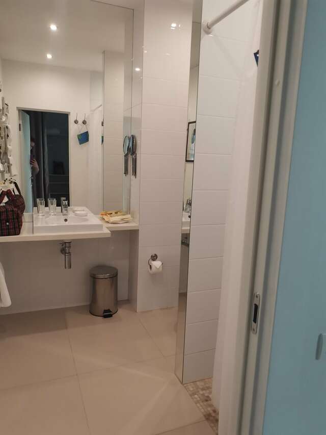 Гостиница Призма Пенза-232