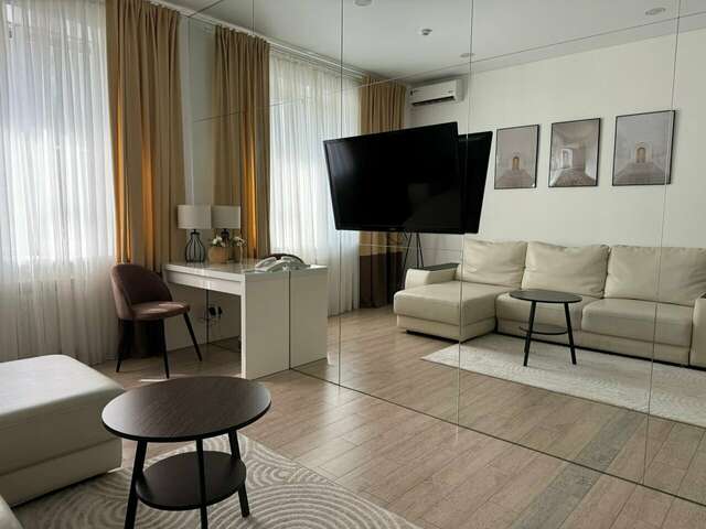 Гостиница Призма Пенза-228