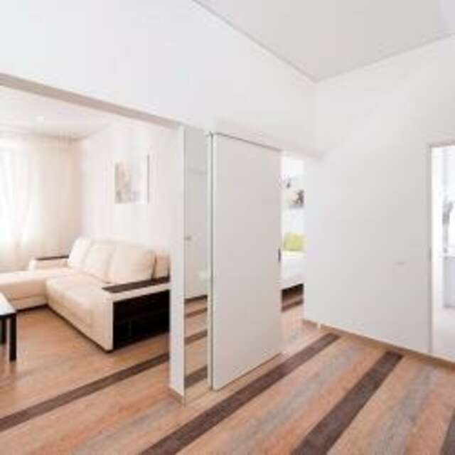 Гостиница Призма Пенза-157