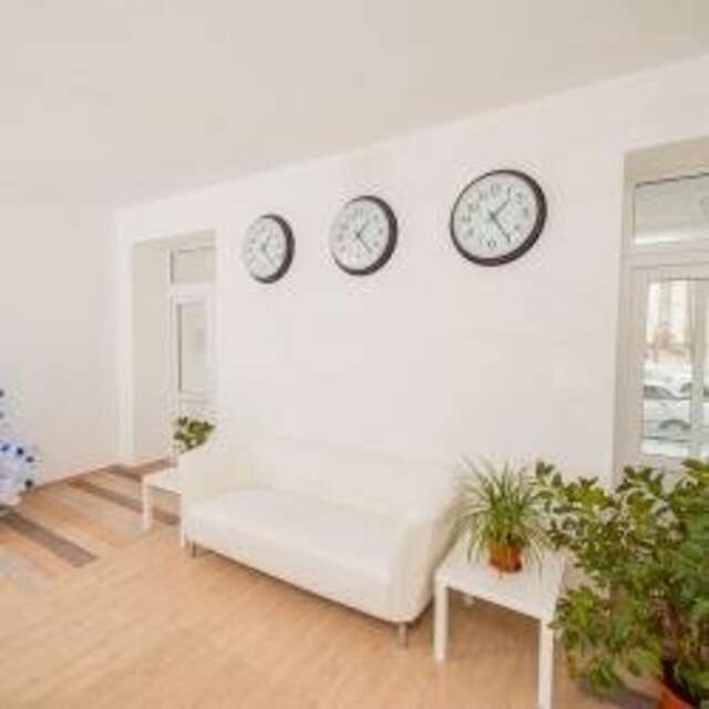 Гостиница Призма Пенза-164