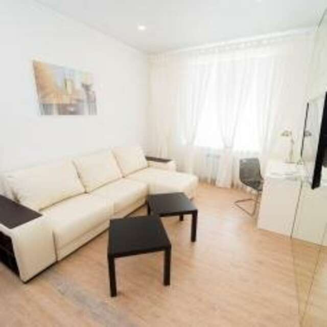 Гостиница Призма Пенза-128