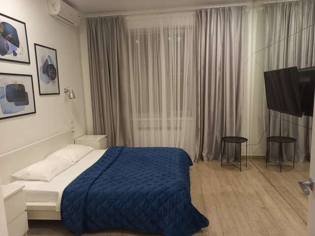 Гостиница Призма Пенза-213