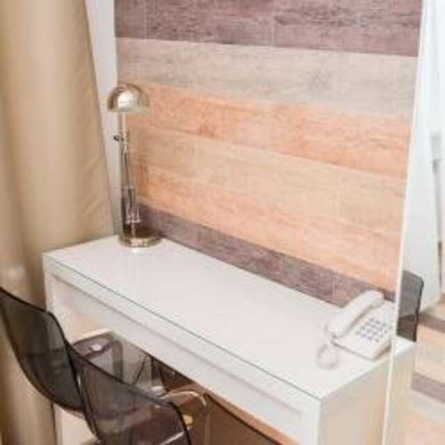 Гостиница Призма Пенза-144