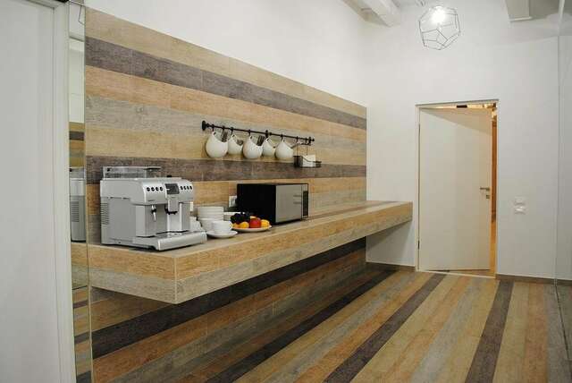 Гостиница Призма Пенза-163