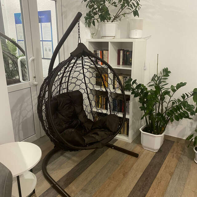 Гостиница Призма Пенза-215