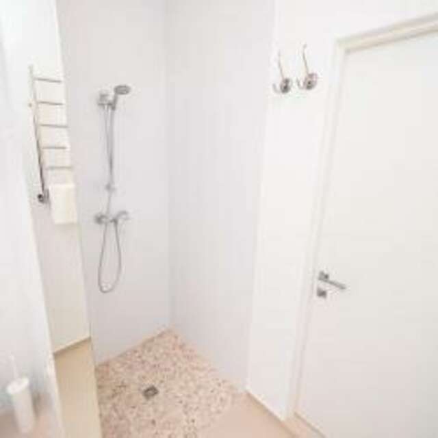 Гостиница Призма Пенза-181