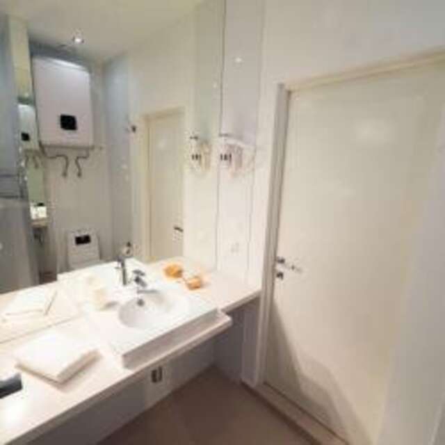 Гостиница Призма Пенза-160