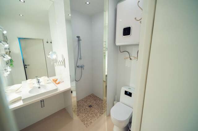 Гостиница Призма Пенза-180