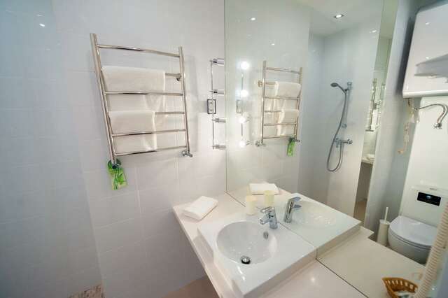 Гостиница Призма Пенза-149