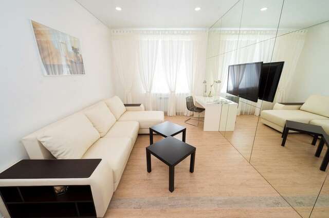 Гостиница Призма Пенза-114