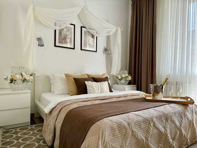 Гостиница Призма Пенза-3