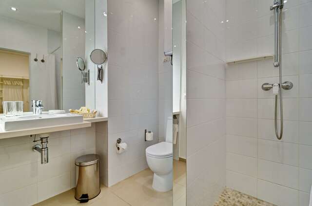 Гостиница Призма Пенза-123