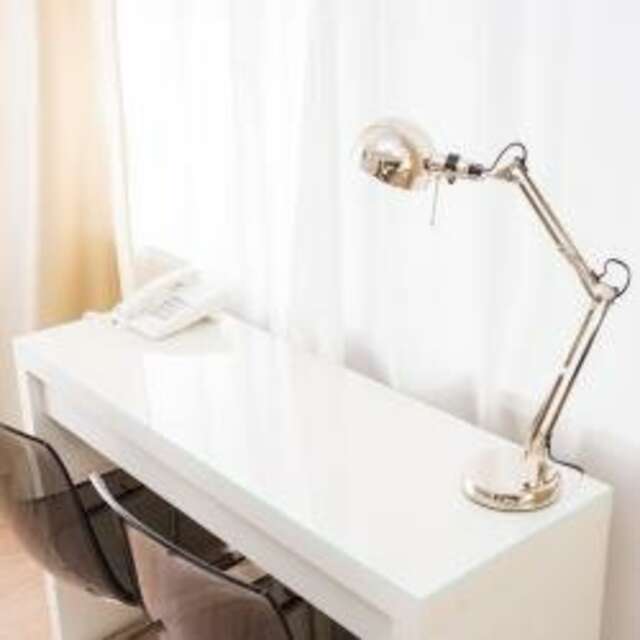 Гостиница Призма Пенза-89