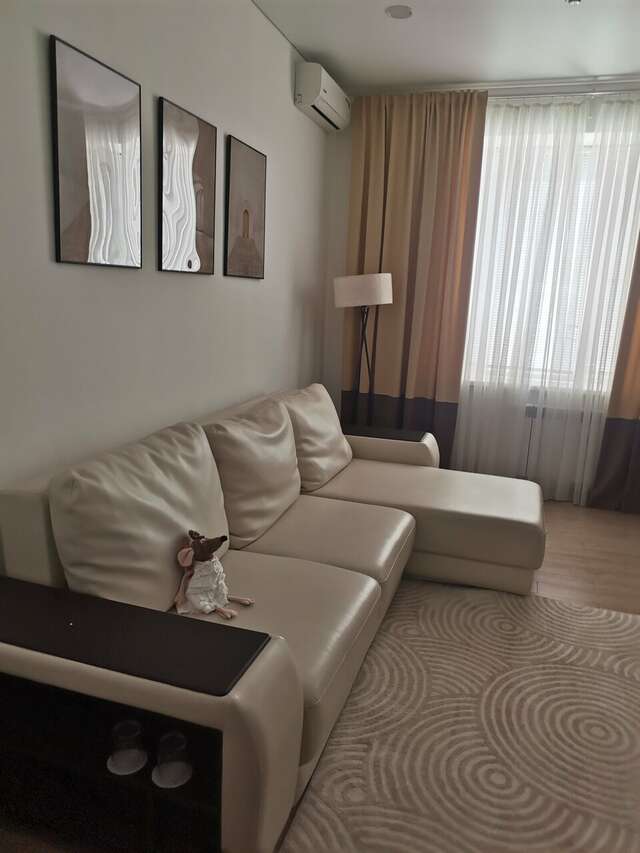 Гостиница Призма Пенза-202