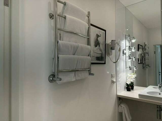 Гостиница Призма Пенза-210