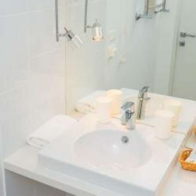 Гостиница Призма Пенза-152