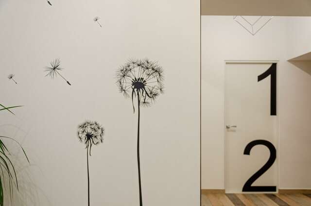 Гостиница Призма Пенза-67