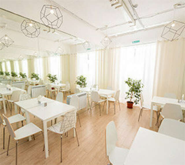 Гостиница Призма Пенза-141