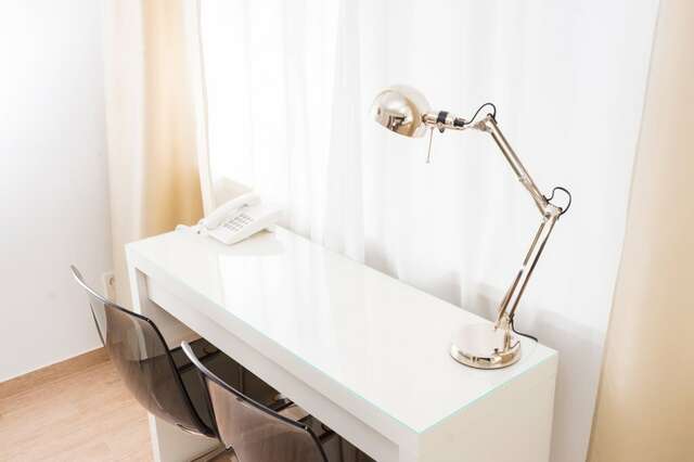 Гостиница Призма Пенза-153