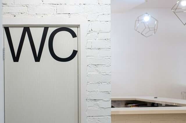 Гостиница Призма Пенза-60