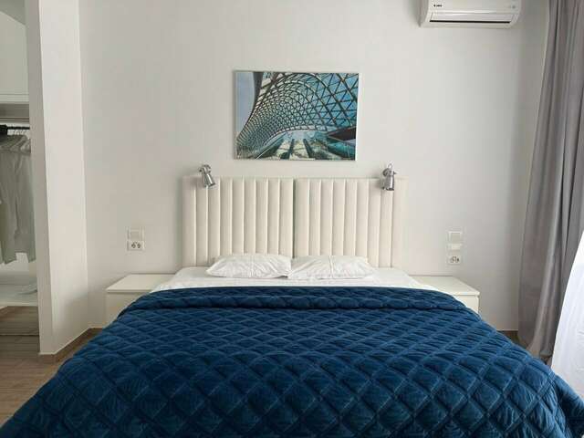 Гостиница Призма Пенза-99