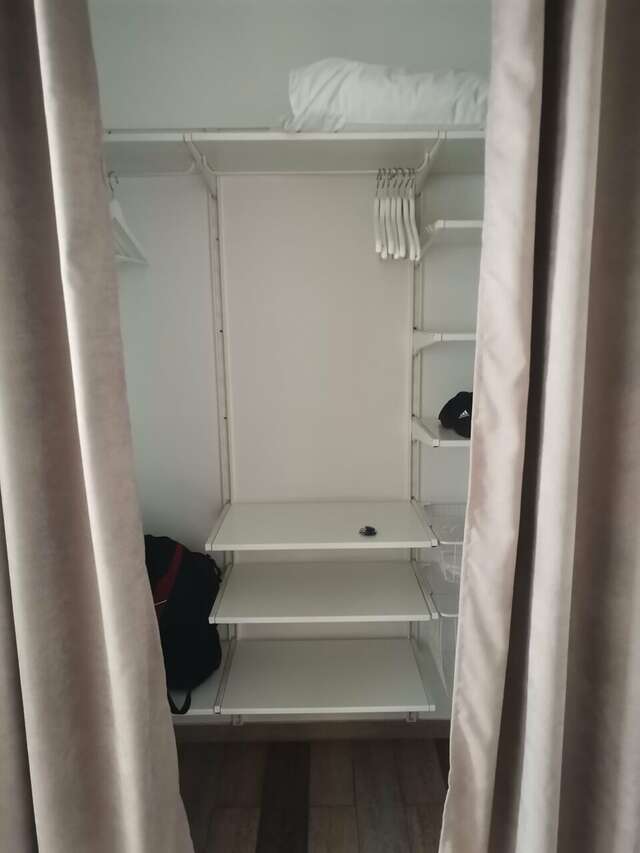 Гостиница Призма Пенза-208