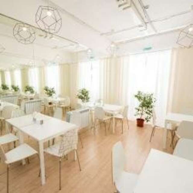 Гостиница Призма Пенза-178