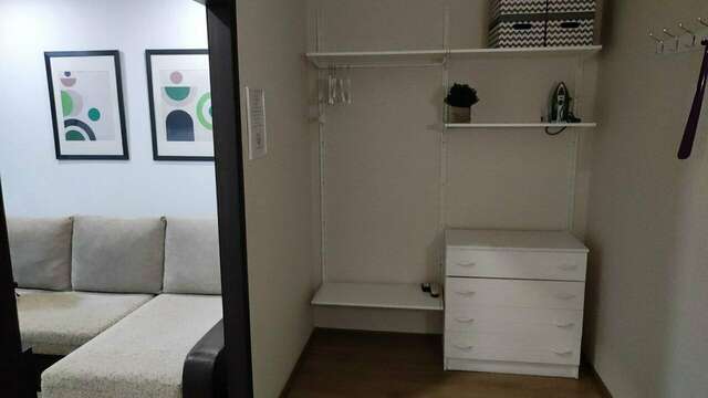 Гостиница Призма Пенза-223