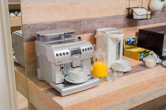 Гостиница Призма Пенза-120