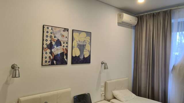 Гостиница Призма Пенза-230