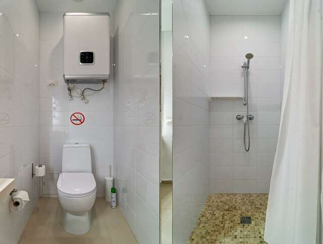 Гостиница Призма Пенза-83