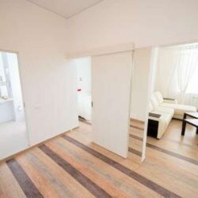 Гостиница Призма Пенза-142