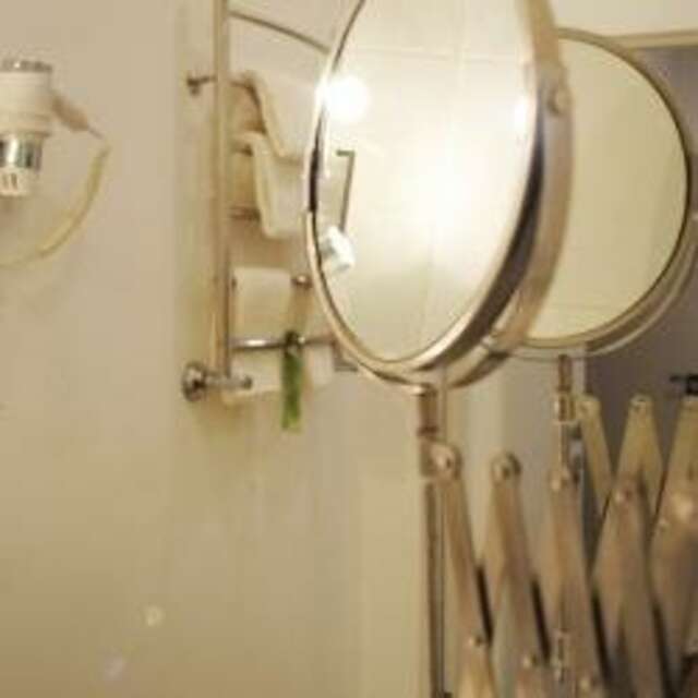 Гостиница Призма Пенза-81