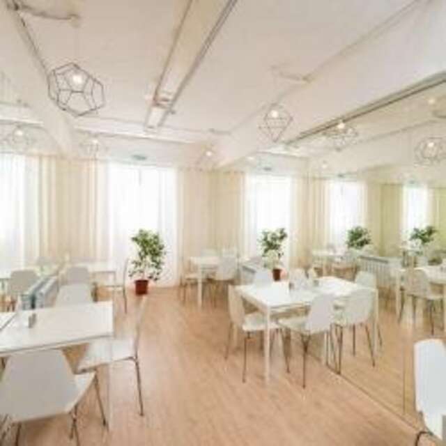 Гостиница Призма Пенза-183