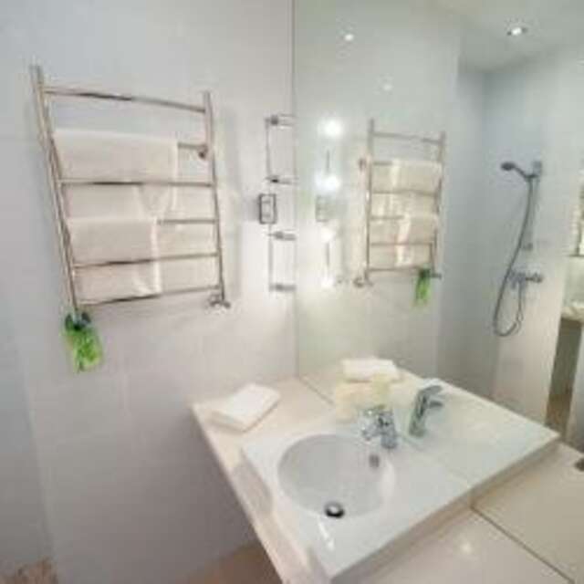 Гостиница Призма Пенза-172