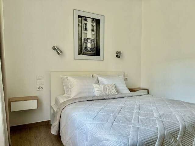 Гостиница Призма Пенза-115