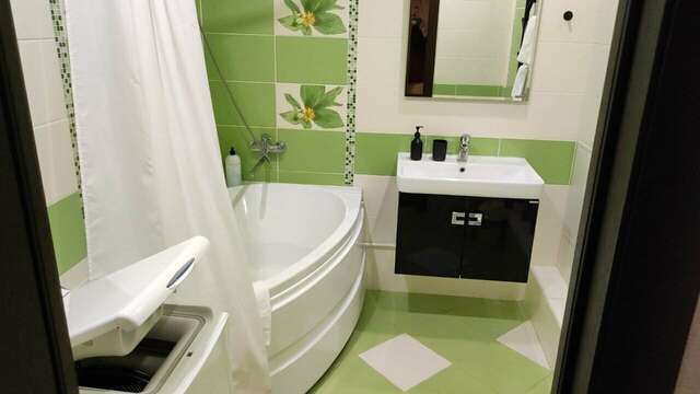 Гостиница Призма Пенза-194