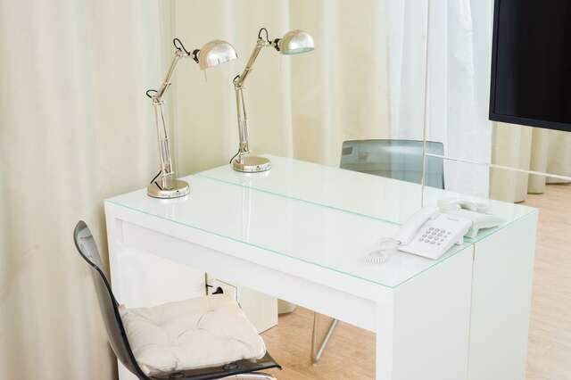 Гостиница Призма Пенза-147