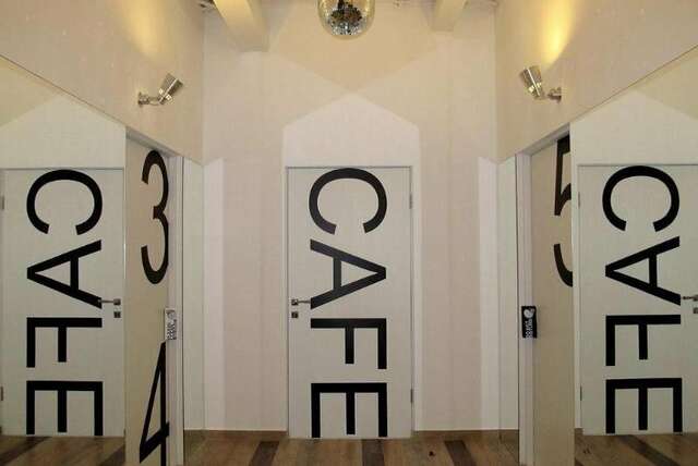 Гостиница Призма Пенза-85