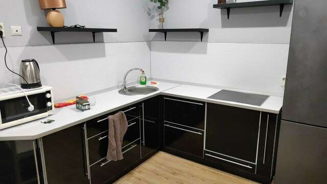 Гостиница Призма Пенза-197