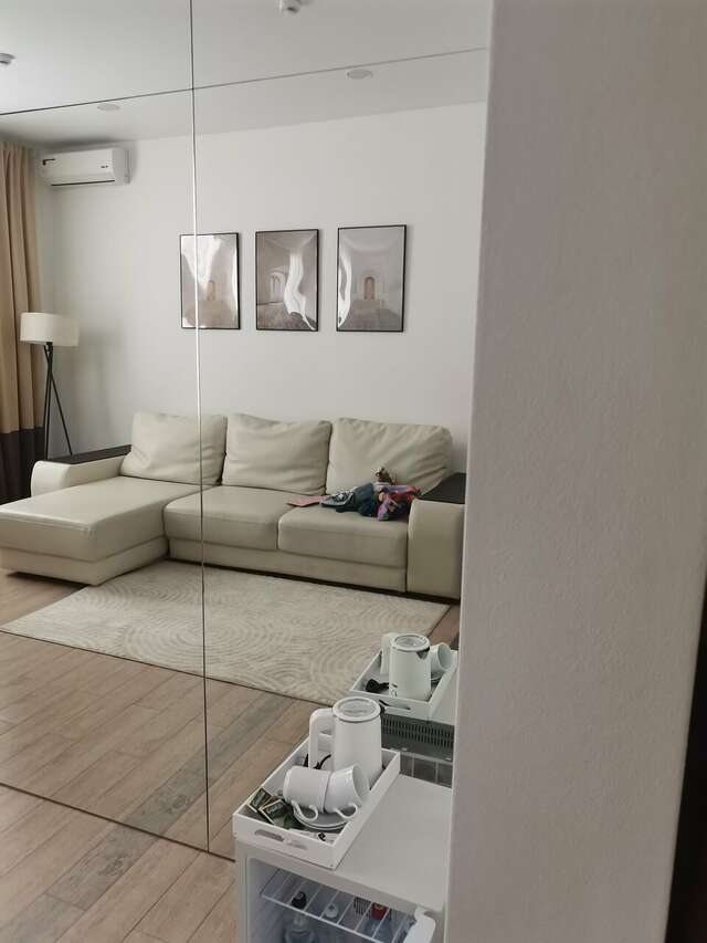 Гостиница Призма Пенза-214